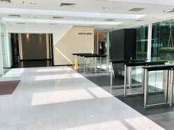 Upper Paya Lebar Road (D19), Factory #410149301